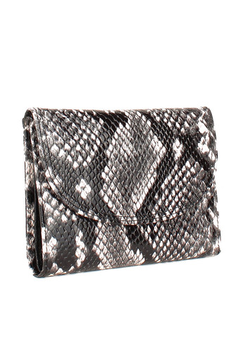 Кошелек Bella Bertucci (342147210)