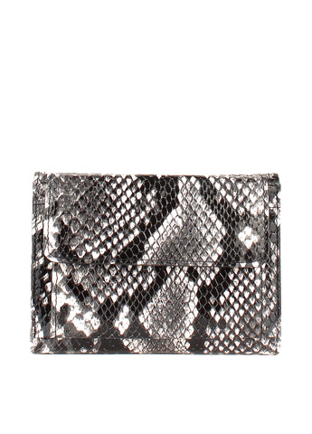 Кошелек Bella Bertucci (342147210)