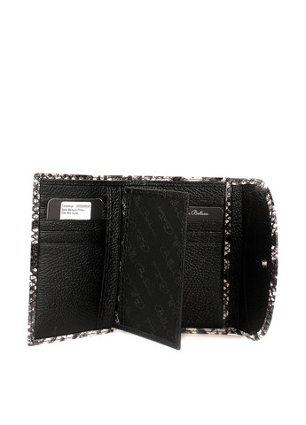 Кошелек Bella Bertucci (342147210)