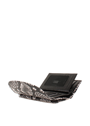 Кошелек Bella Bertucci (342147210)