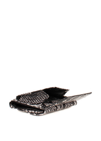 Кошелек Bella Bertucci (342147210)