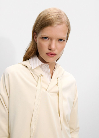 Худі Parfois (331289981)