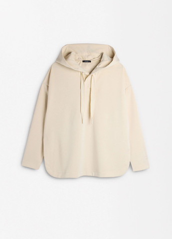 Худі Parfois (331289981)