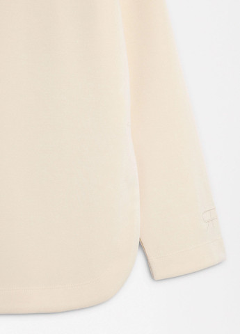 Худі Parfois (331289981)