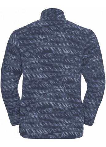 Толстовка Jack Wolfskin A65447_C0412 (368322319)