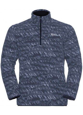Толстовка Jack Wolfskin A65447_C0412 (368322319)