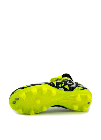 Бутси Dugana (314245545)