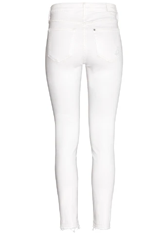 Джинси H&M - (57345824)