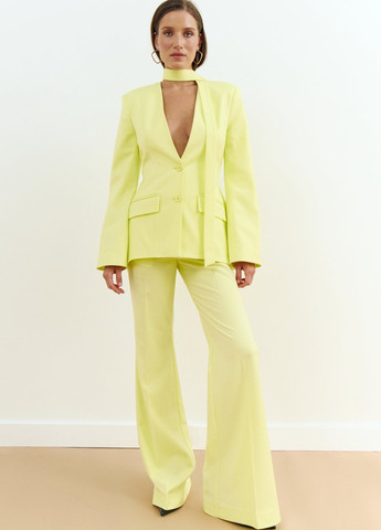 Жакет Gepur (362622384)