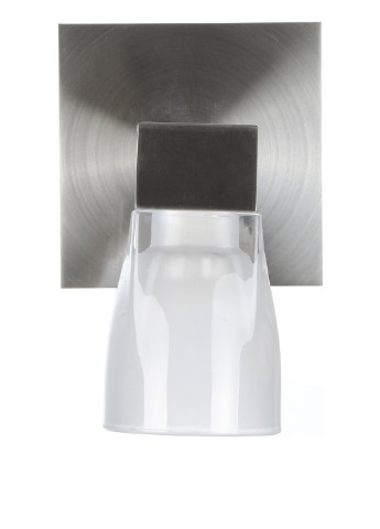 Светильник спот, 11х14,5х44,5 см Brille (132200110)