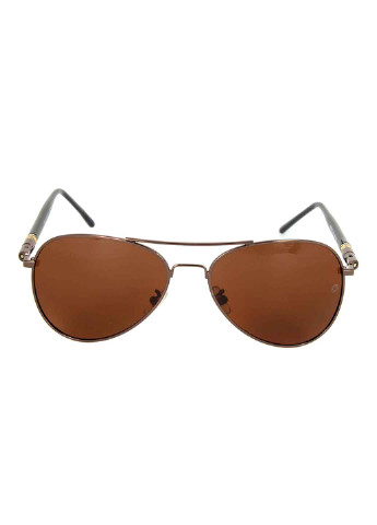 Солнцезащитные очки No Brand (18001834)
