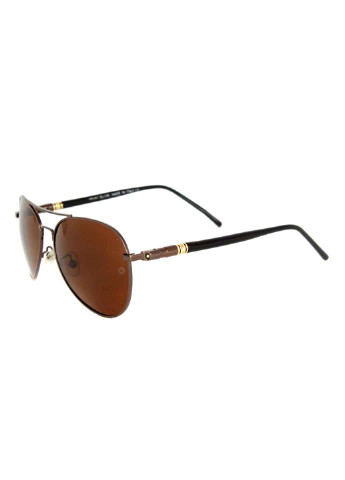 Солнцезащитные очки No Brand (18001834)