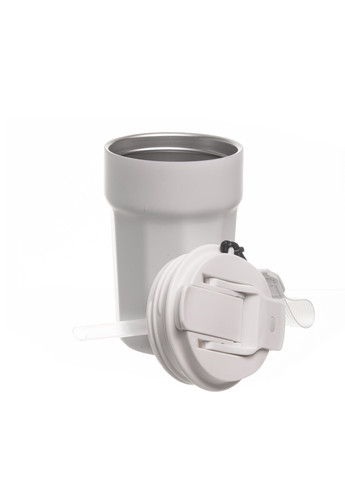 Термокухоль, 380 мл Line Art (305824785)