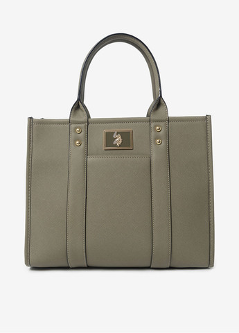 Сумка U.S. Polo Assn. (372983551)