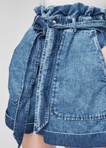 Шорты Replay (251449704)