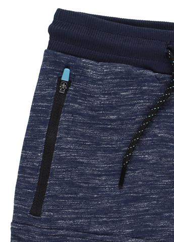 Шорты C&A (293819947)