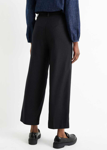 Штани C&A (369250283)