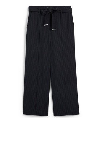 Штани C&A (369250283)