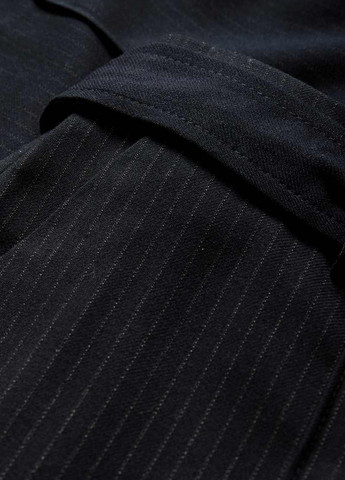 Штани C&A (369250283)