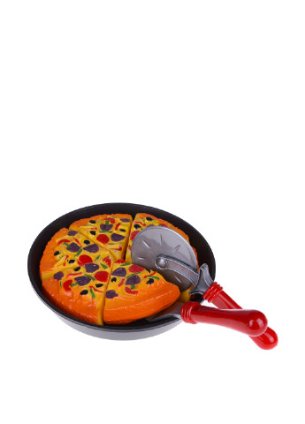 Игровой набор Пицца 3,5х22 см NaNa (138015840)