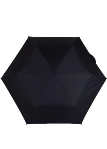 Хутроанічна складна парасолька чоловіча 90 см Fulton (206673113)
