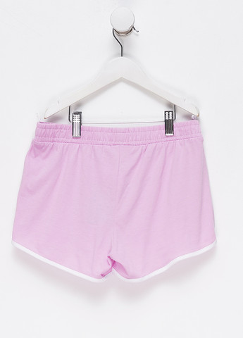 Шорты C&A (329546780)