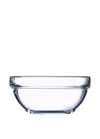 Салатник, 20 см Luminarc (128099945)