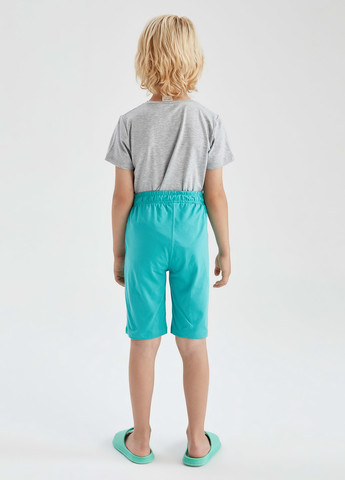 Шорти DeFacto (363485242)