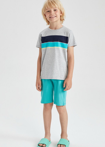 Шорти DeFacto (363485242)