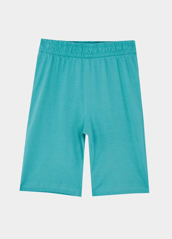 Шорти DeFacto (363485242)