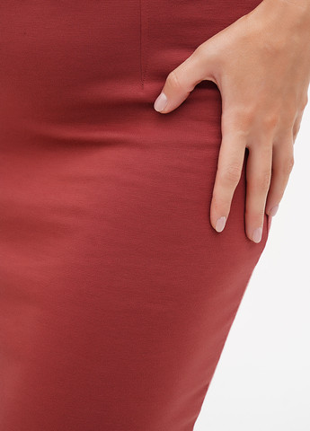 Спідниця Terranova (299776541)