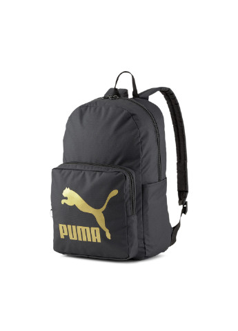 Рюкзак Originals Backpack Puma (190220908)