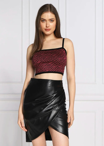 Спідниця Guess (301596199)