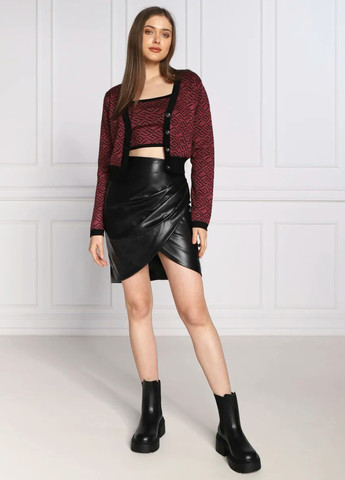 Спідниця Guess (301596199)