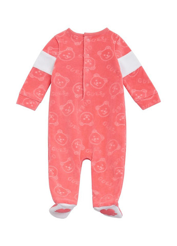 Чоловічок Guess (340245786)