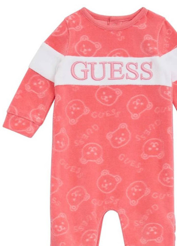 Чоловічок Guess (340245786)