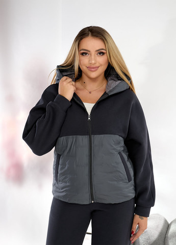 Костюм (толстовка, брюки) Demma (362045860)