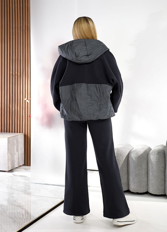 Костюм (толстовка, брюки) Demma (362045860)