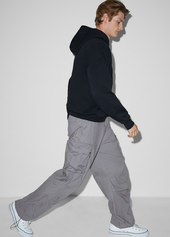 Штани C&A (353313739)