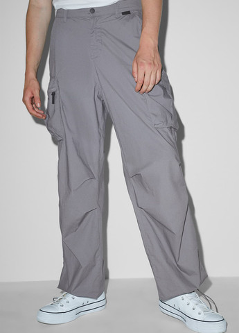 Штани C&A (353313739)