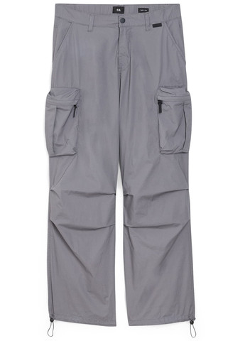 Штани C&A (353313739)