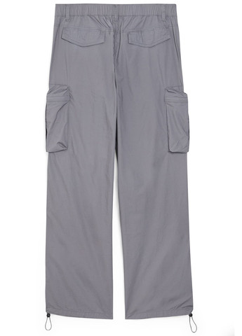 Штани C&A (353313739)