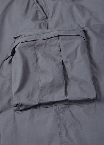 Штани C&A (353313739)