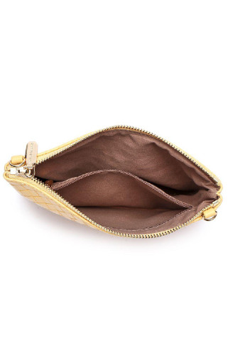 Жіноча сумка-клатч 22х16х1 см Amelie Galanti (253027488)