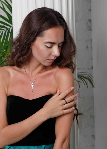 Кільце Silvex925 (251376101)