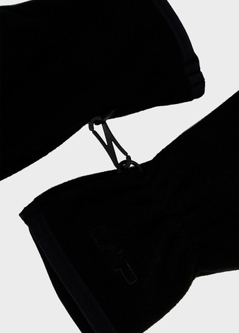 Рукавички CMP KIDS FLEECE GLOVES (260009153)