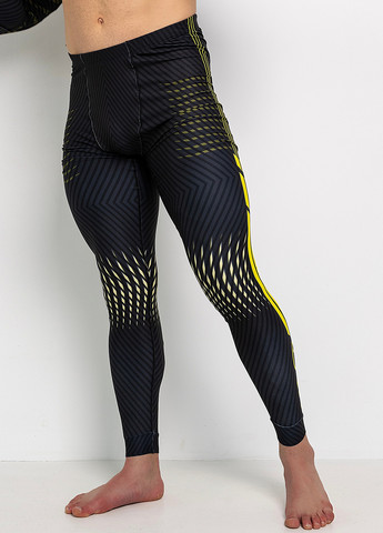 Термокостюм (рашгард, кальсони) TOTALFIT (303451092)