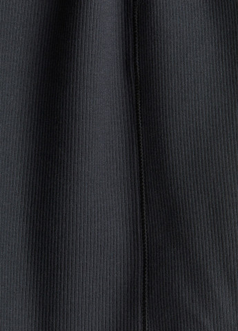 Топ H&M (369277937)