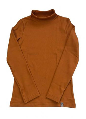 Гольф ArDoMi (304376957)