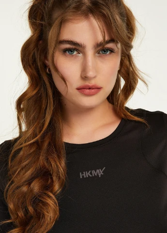 Футболка Hunkemoller - (340960448)